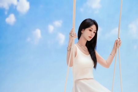 工作室声明截图